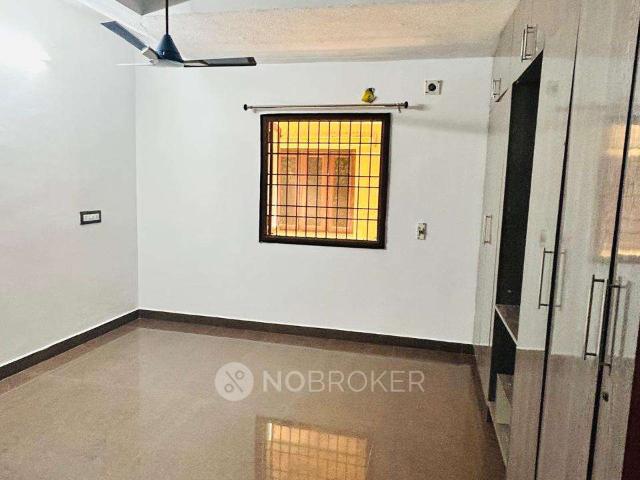 Property for rent in Sholinganallur - Chennai, Tamil Nadu