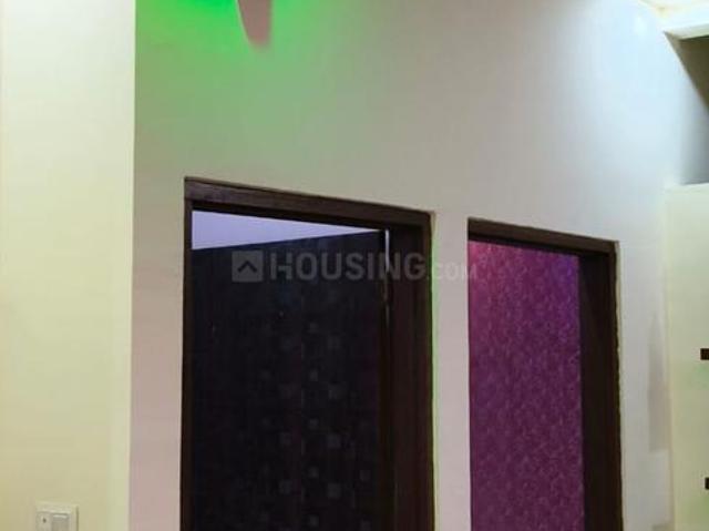 Villa for sale in Sabrampura, Jaipur