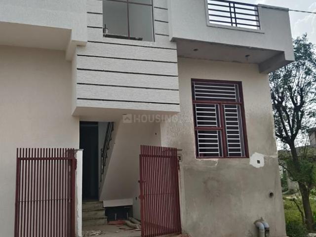 Villa for sale in Pink City, Jaipur
