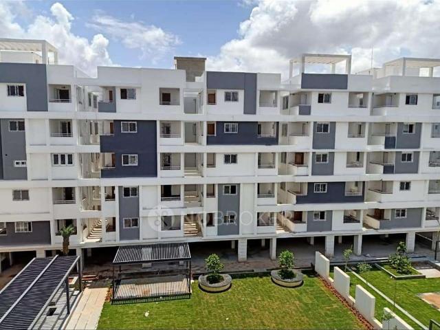 Property for rent in Ranga Reddy, Haidarabad