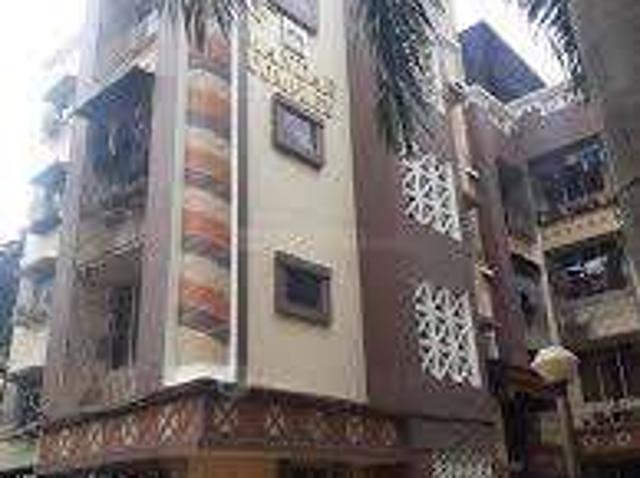 Property for sale in Nala Sopara, Vasai-Virar