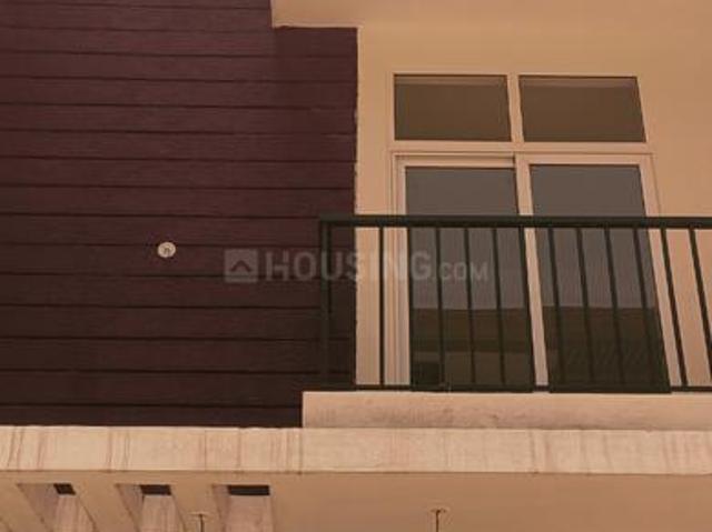 Villa for rent in Arunachal Pradesh