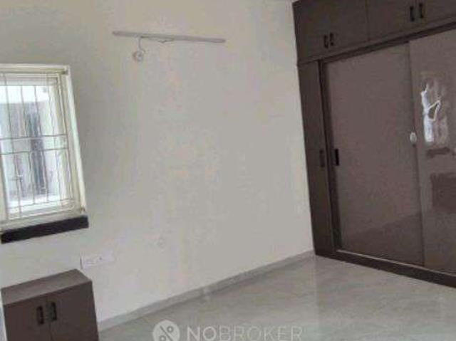 Property for rent in Haidarabad, Telangana