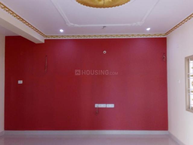 Villa for rent in Mangadu, Chikkarayapuram