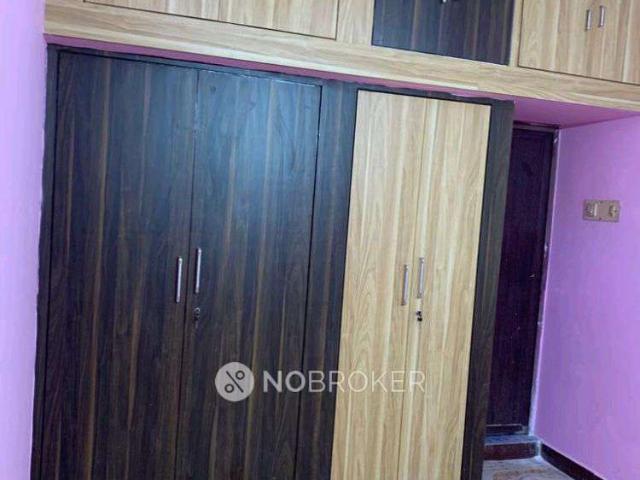 Property for rent in Ambattur, Tamil Nadu