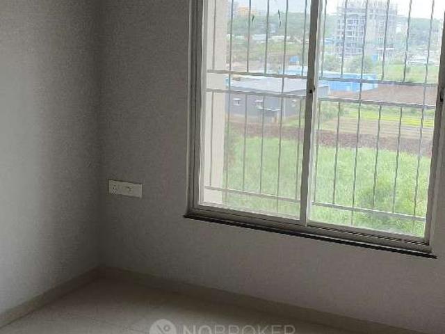 Property for rent in Haveli, National Capital Territory Of Delhi