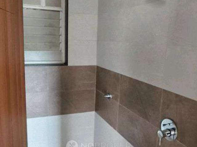 Property for rent in Haveli, National Capital Territory Of Delhi