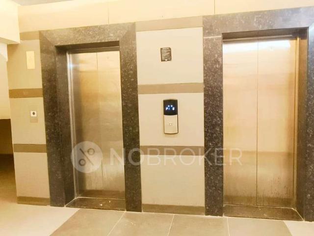 Property for rent in Haveli, National Capital Territory Of Delhi