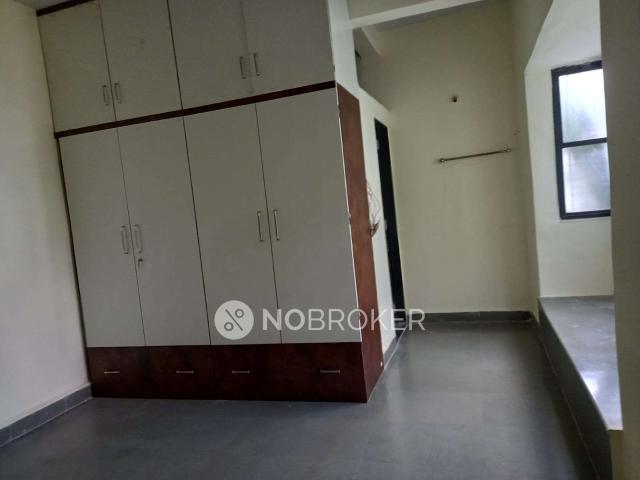 Property for rent in Poona, National Capital Territory Of Delhi