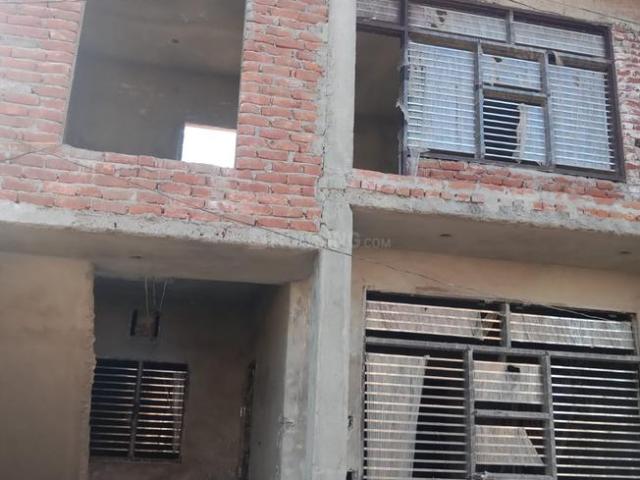 Villa for sale in Tora, Arunachal Pradesh
