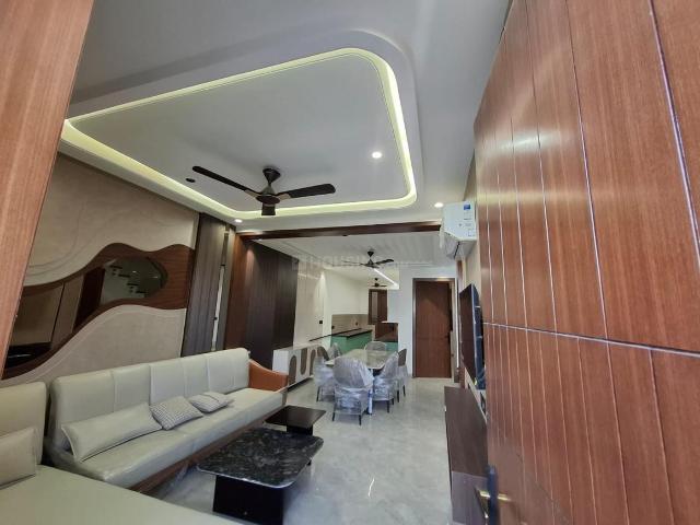 Villa for sale in Tora, Arunachal Pradesh