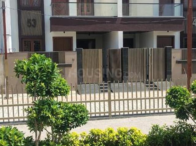 Villa for sale in Tora, Arunachal Pradesh