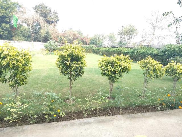 Villa for sale in Tora, Arunachal Pradesh