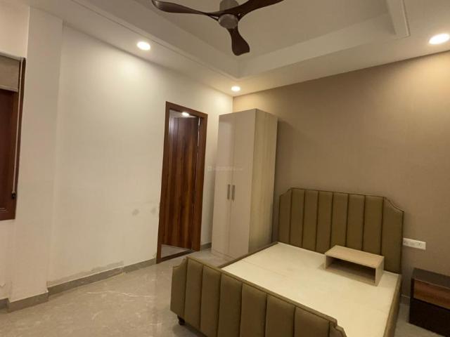 Villa for sale in Tora, Arunachal Pradesh