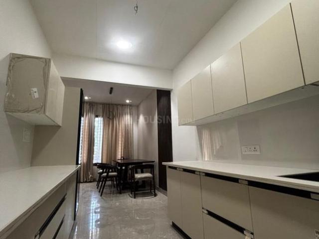 Villa for sale in Tora, Arunachal Pradesh