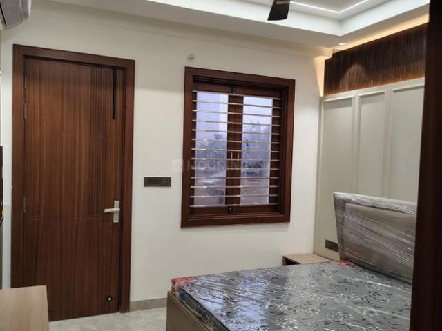 Villa for sale in Tora, Arunachal Pradesh