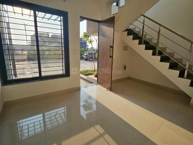 Villa for sale in Madya