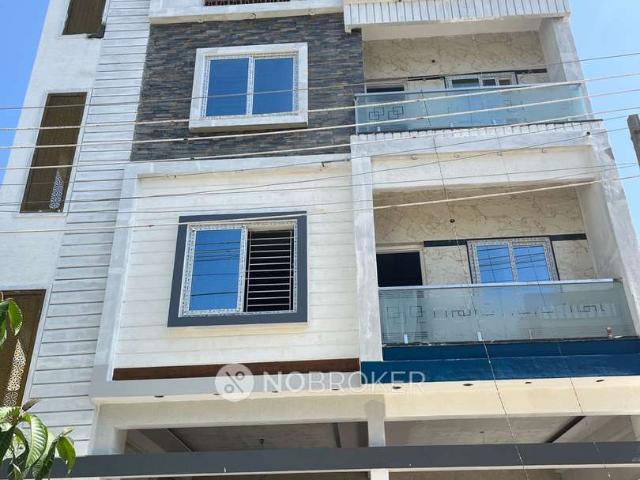 Property for rent in Bangalore East, Karnataka