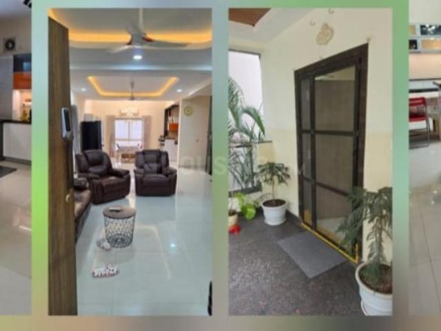 Villa for rent in Ranga Reddy, Telangana