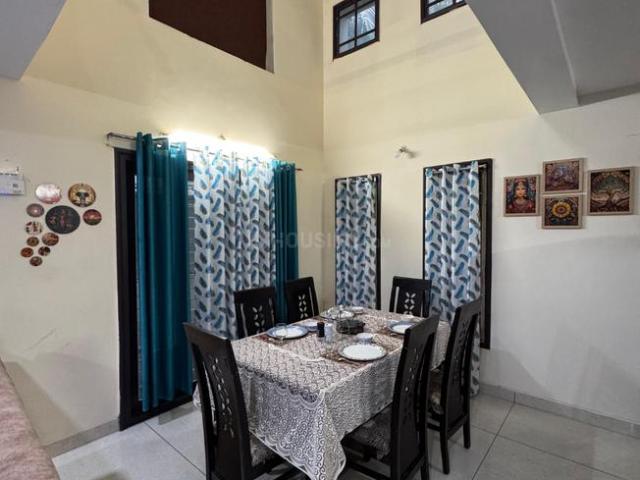 Villa for rent in Ranga Reddy, Telangana