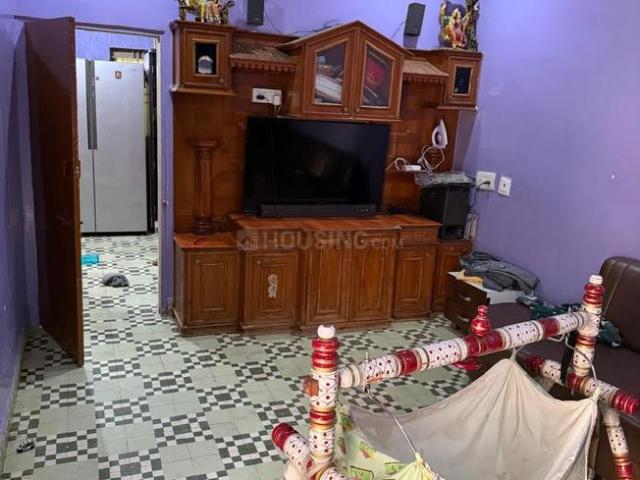 Villa for sale in Maninagar - Ahmedabad, Gujarat