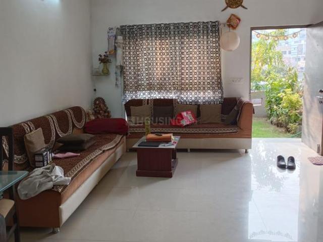 Villa for sale in Ahmedabad, Gujarat