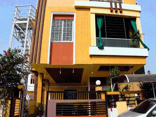 Villa for sale in Nagpur, National Capital Territory Of Delhi