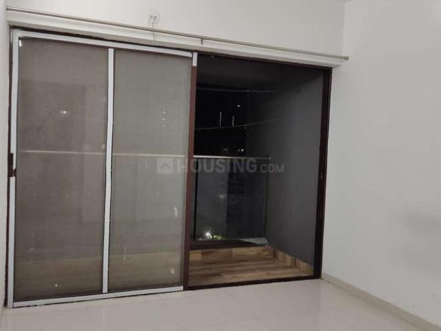 Villa for rent in Haveli, National Capital Territory Of Delhi