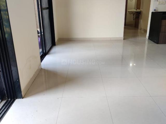 Villa for rent in Haveli, National Capital Territory Of Delhi
