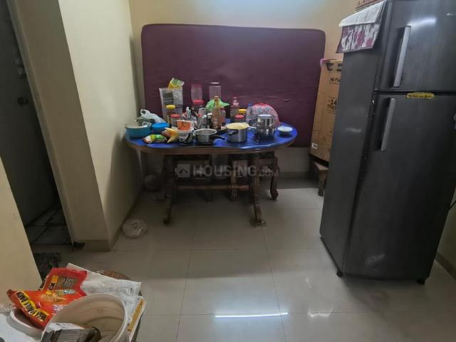 Villa for rent in Haveli, National Capital Territory Of Delhi