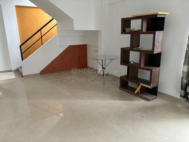 Villa for rent in Manjari, Pune
