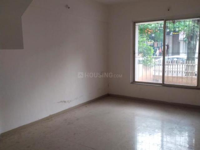 Villa for sale in Haveli, National Capital Territory Of Delhi