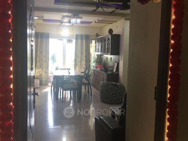 Property for rent in Haidarabad, Telangana