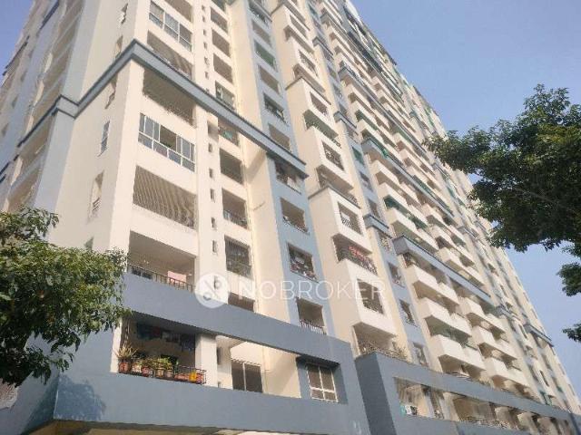 Property for sale in Haidarabad, Telangana