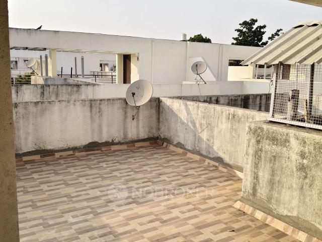 Property for rent in Haveli, National Capital Territory Of Delhi