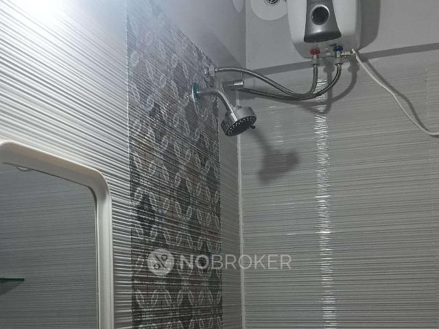 Property for rent in Haveli, National Capital Territory Of Delhi