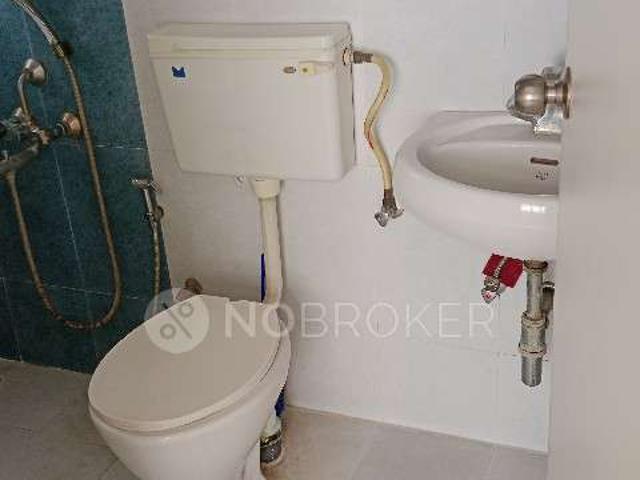 Property for rent in Manjri Greens, Pune