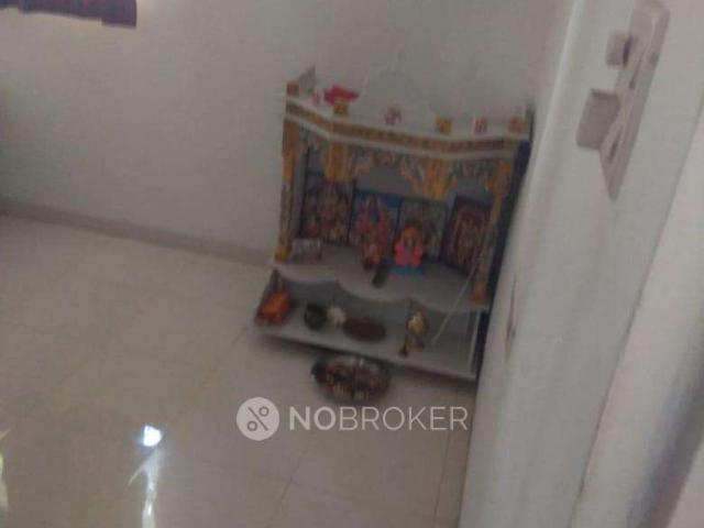 Property for rent in Haveli, National Capital Territory Of Delhi