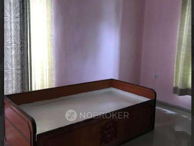 Property for rent in Haveli, National Capital Territory Of Delhi