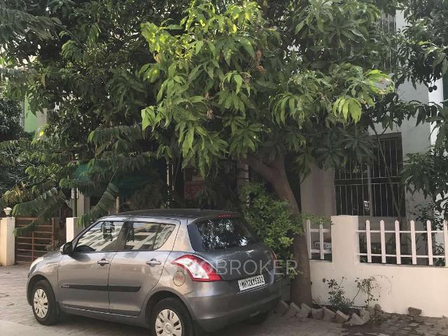 Property for rent in Haveli, National Capital Territory Of Delhi