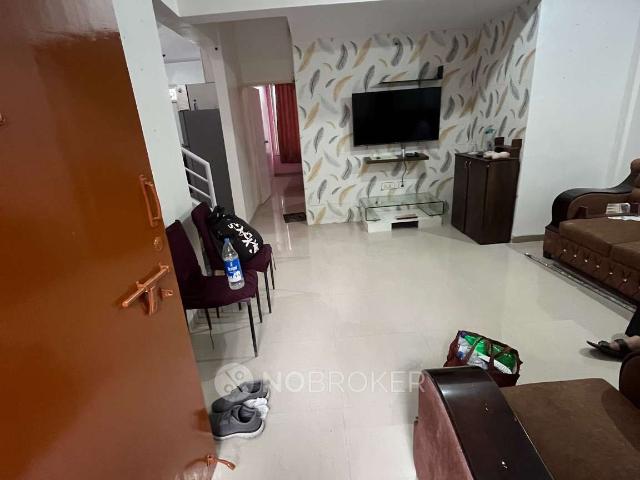 Property for rent in Haveli, National Capital Territory Of Delhi
