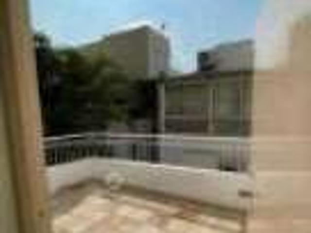 Property for rent in Haveli, National Capital Territory Of Delhi