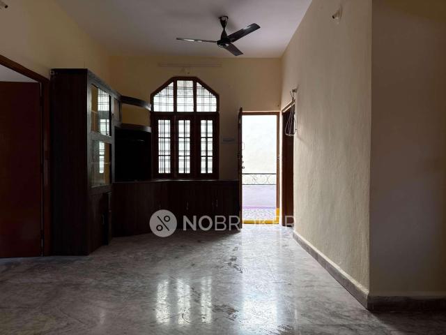 Property for rent in Haidarabad, Telangana