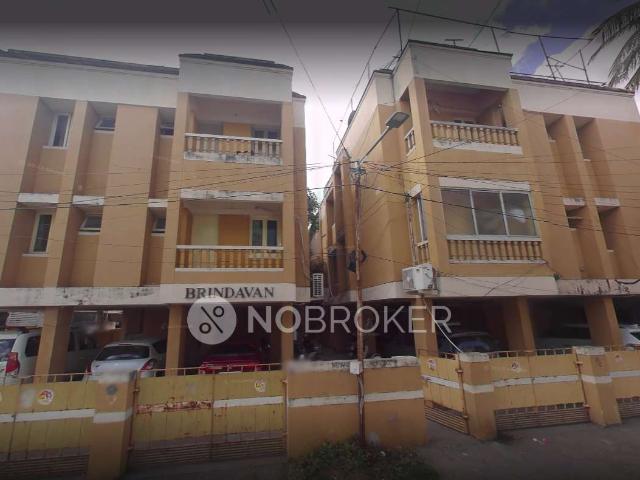 Property for rent in Kodambakkam, Tamil Nadu