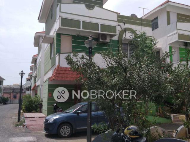 Property for rent in Tambaram East - Chennai, Tamil Nadu