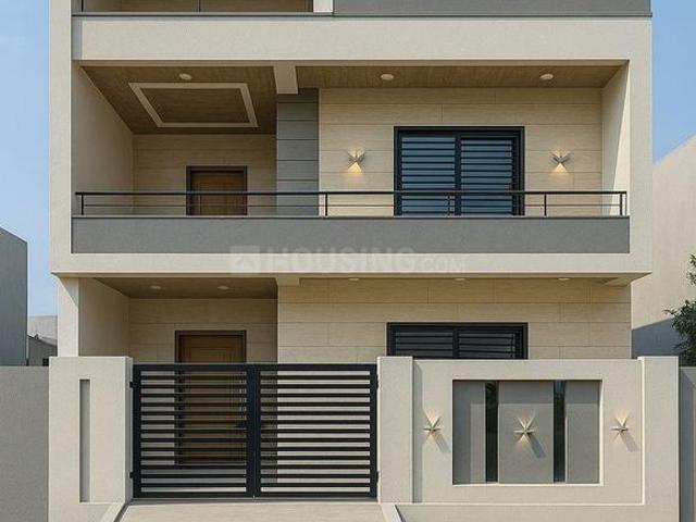 Villa for sale in Mankara, Kerala
