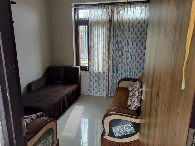 Villa for rent in Purshottampura @ Dadiya, Jaipur