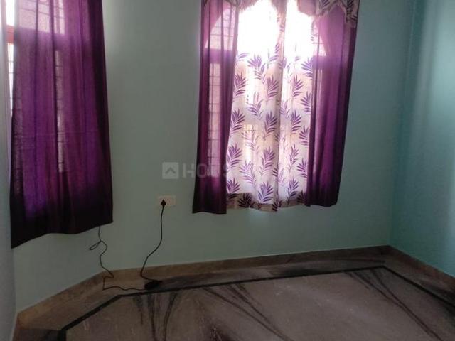 Villa for rent in Pink City, Jetpur