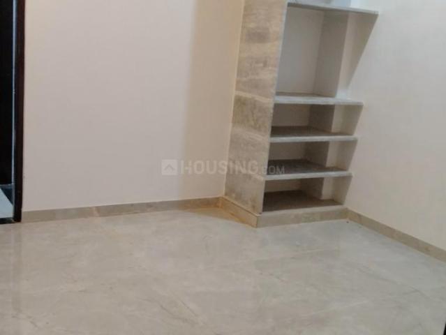 Villa for rent in Pink City, Jetpur