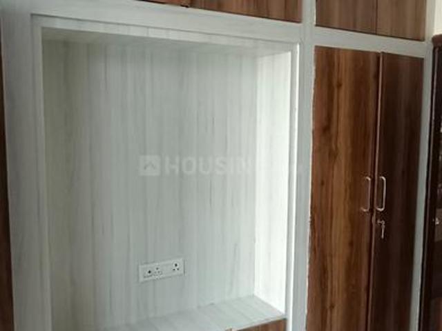 Villa for rent in Pink City, Jetpur